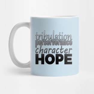 Hope Mug